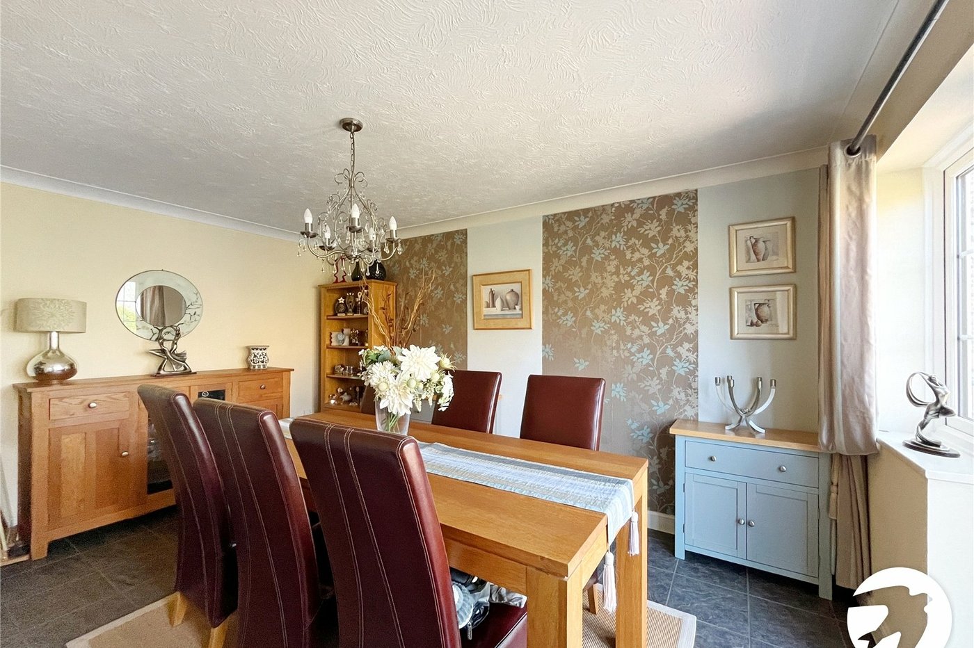 5 bedroom house for sale in Iwade | Robinson Michael & Jackson