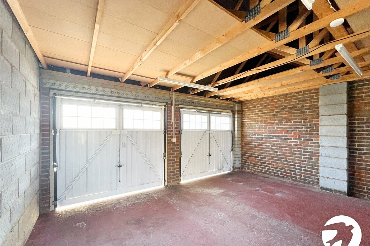 5 bedroom house for sale in Iwade | Robinson Michael & Jackson