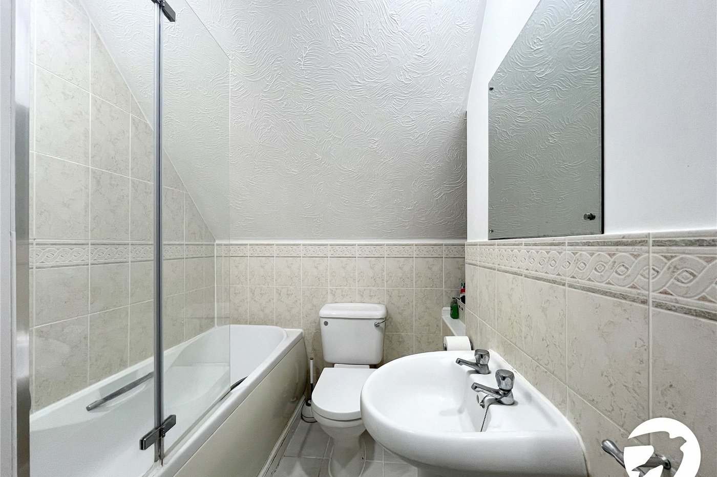 5 bedroom house for sale in Iwade | Robinson Michael & Jackson