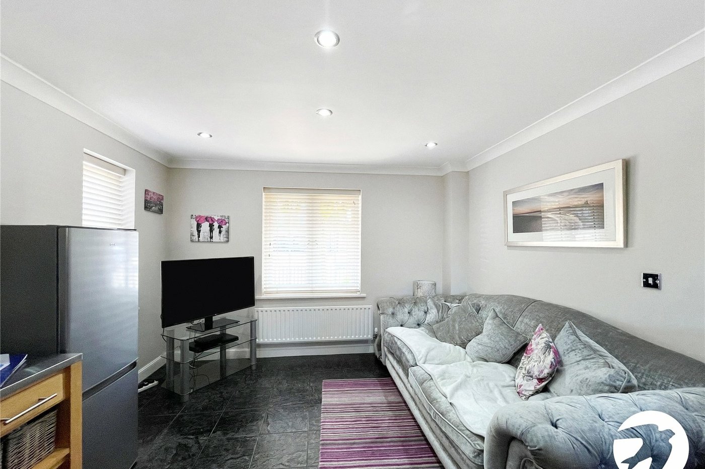 5 bedroom house for sale in Iwade | Robinson Michael & Jackson