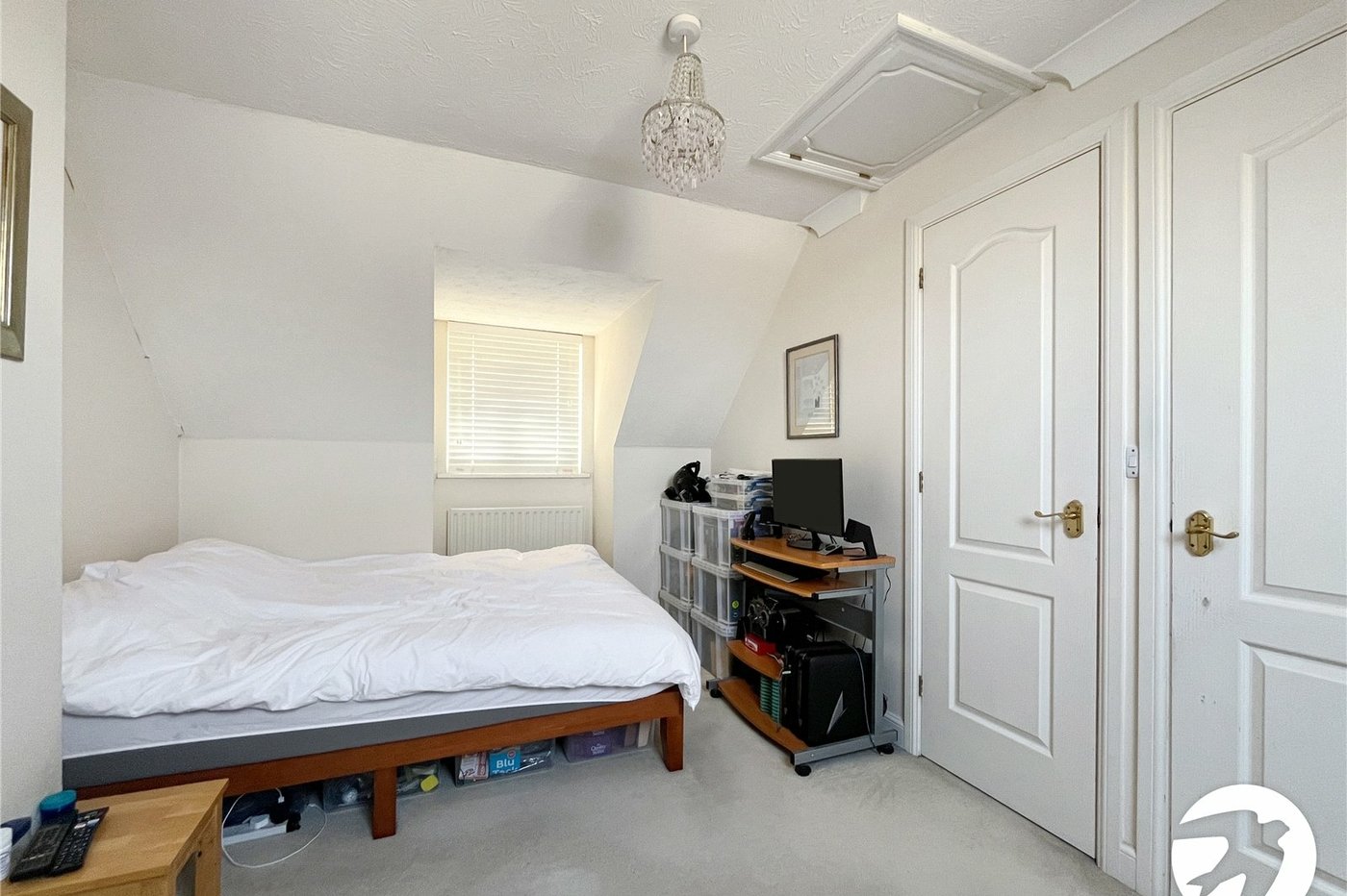 5 bedroom house for sale in Iwade | Robinson Michael & Jackson