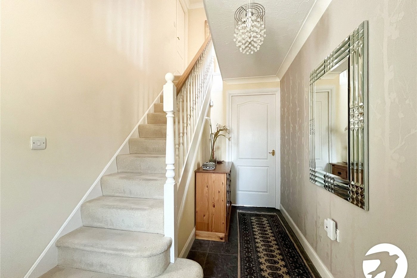 5 bedroom house for sale in Iwade | Robinson Michael & Jackson