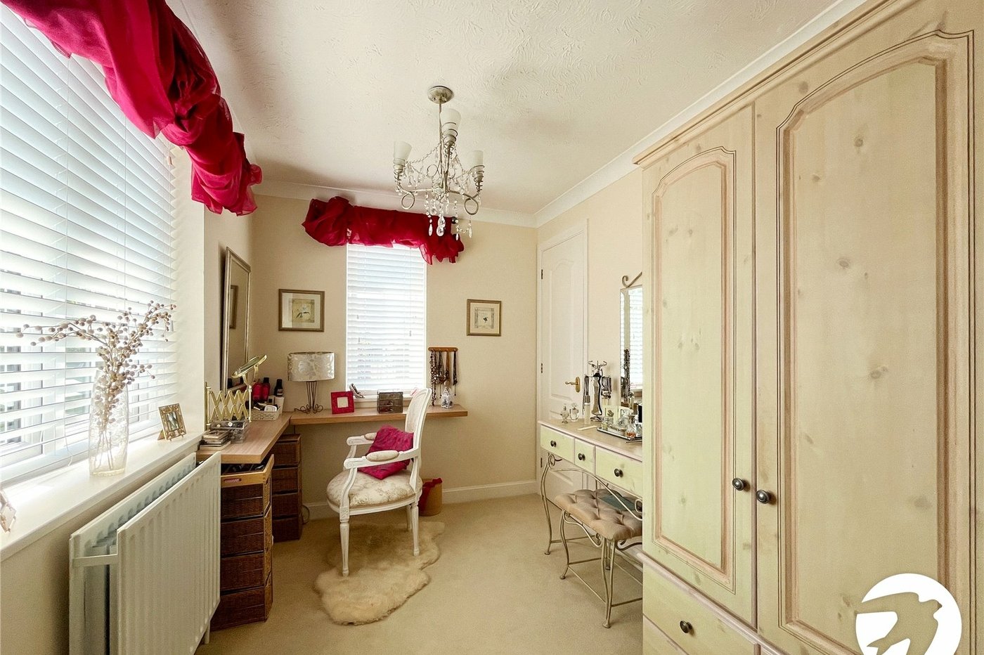 5 bedroom house for sale in Iwade | Robinson Michael & Jackson