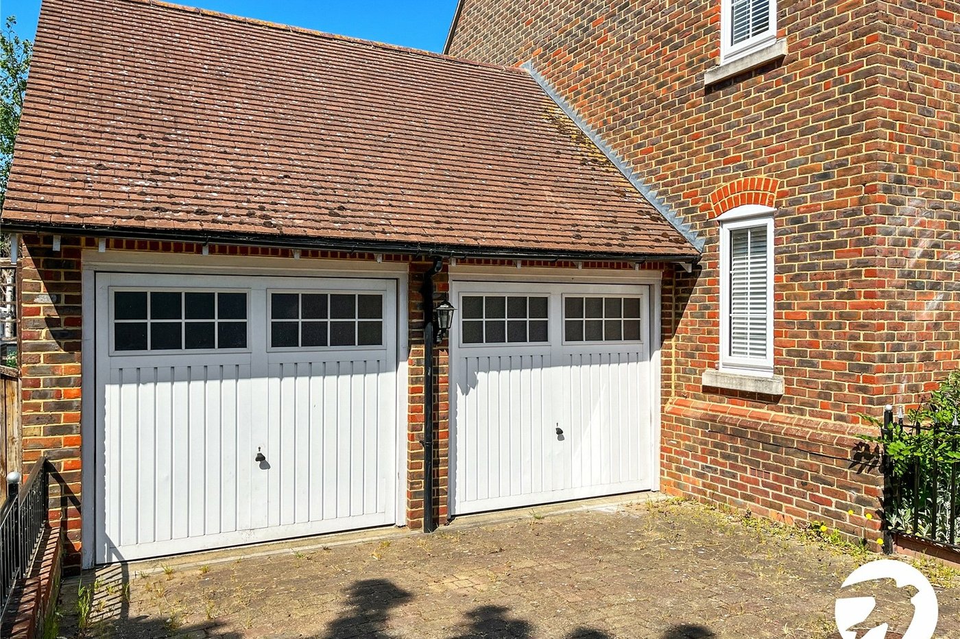 5 bedroom house for sale in Iwade | Robinson Michael & Jackson