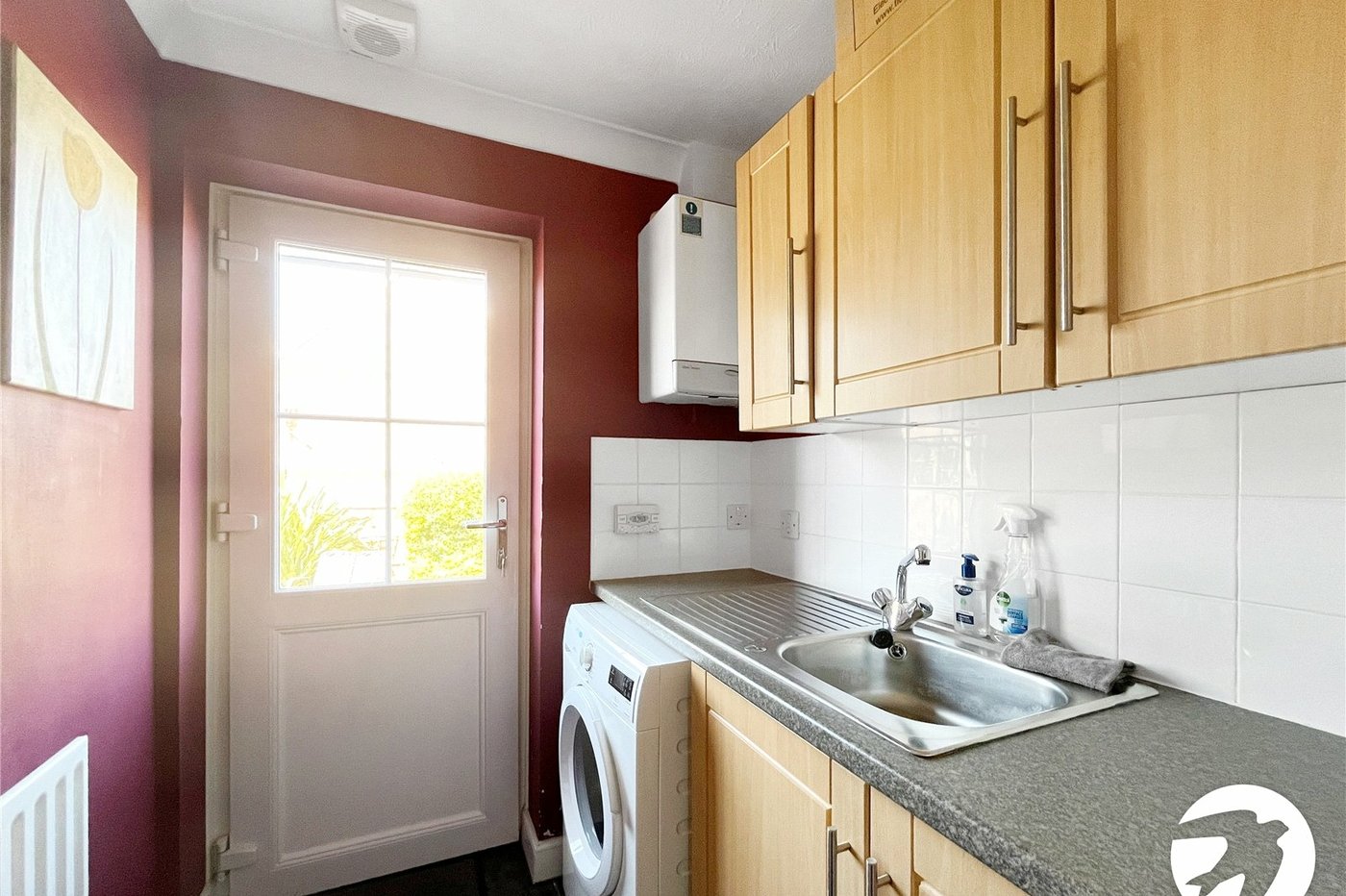 5 bedroom house for sale in Iwade | Robinson Michael & Jackson