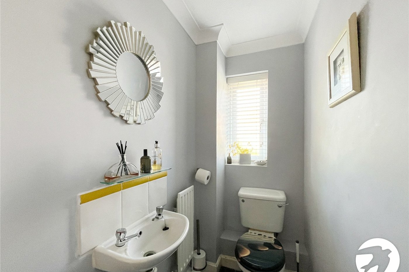 5 bedroom house for sale in Iwade | Robinson Michael & Jackson