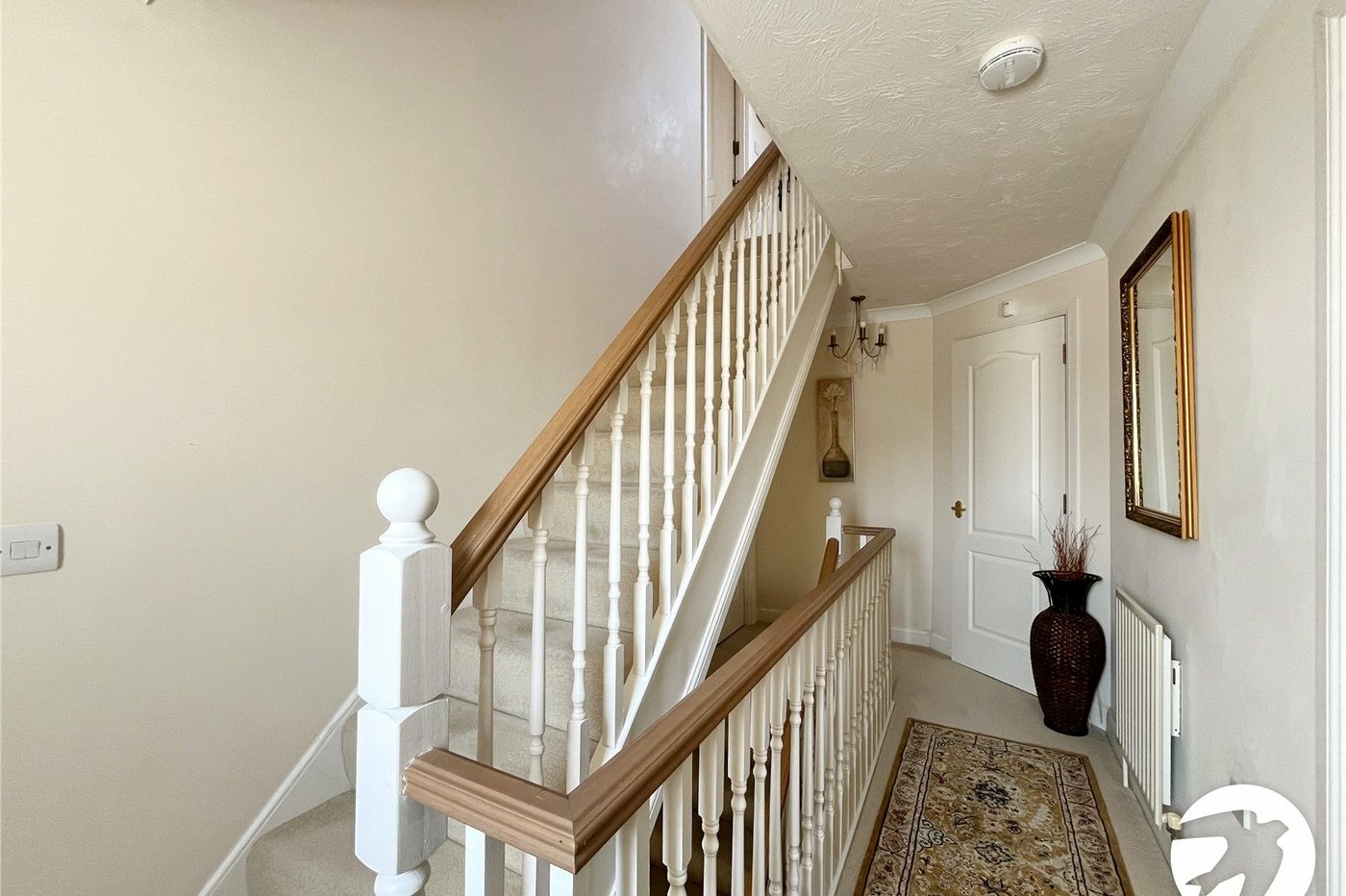 5 bedroom house for sale in Iwade | Robinson Michael & Jackson