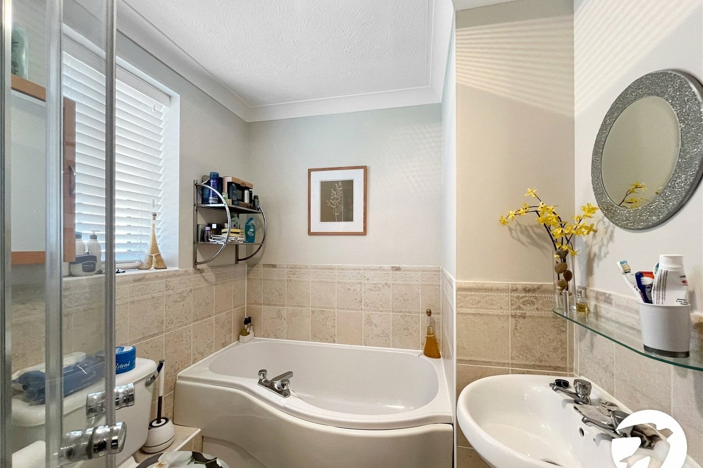 5 bedroom house for sale in Iwade | Robinson Michael & Jackson