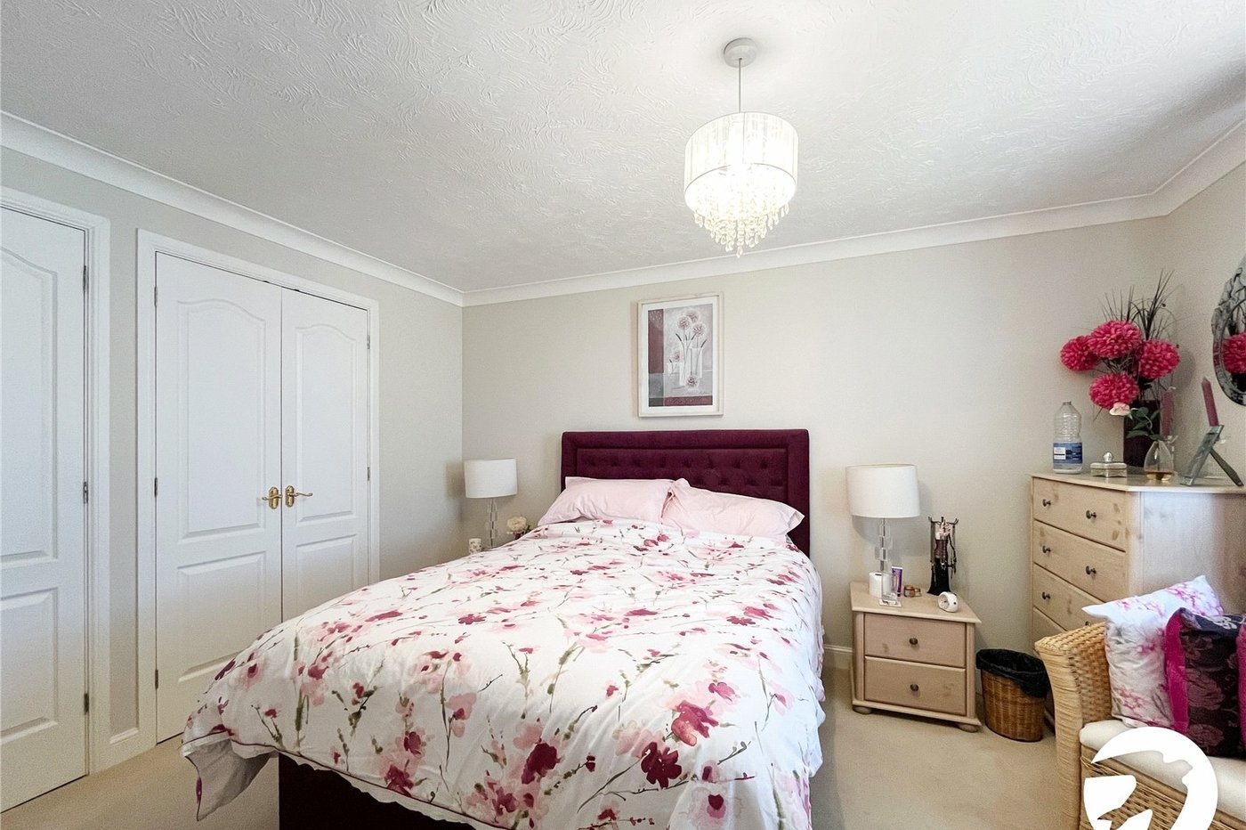 5 bedroom house for sale in Iwade | Robinson Michael & Jackson