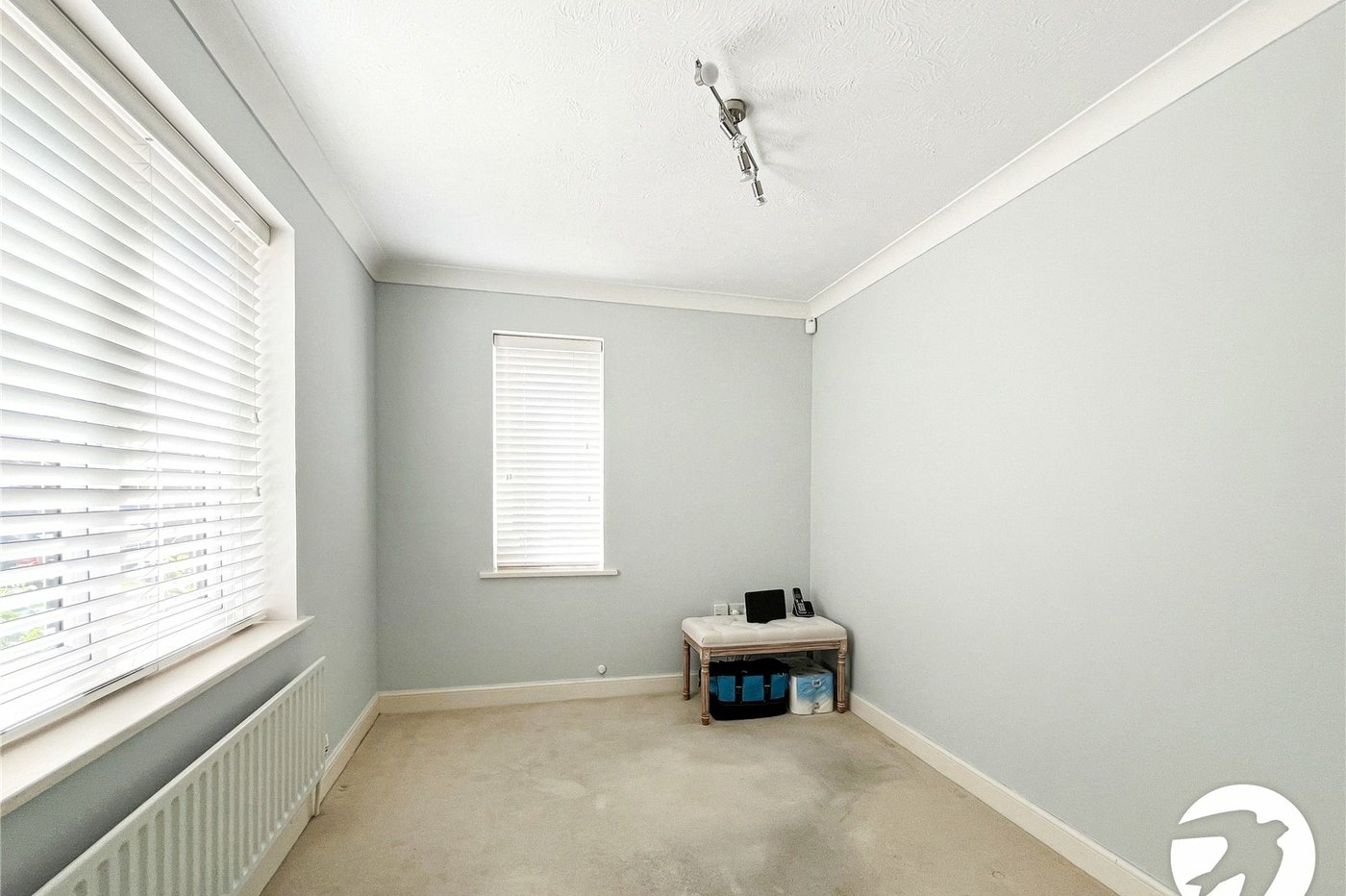 5 bedroom house for sale in Iwade | Robinson Michael & Jackson