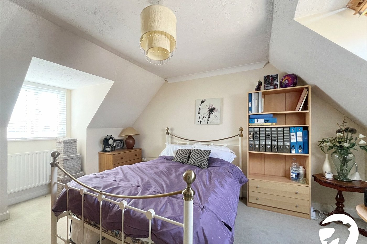 5 bedroom house for sale in Iwade | Robinson Michael & Jackson