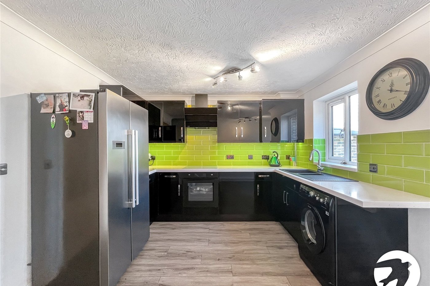 2 bedroom house for sale in Iwade | Robinson Michael & Jackson