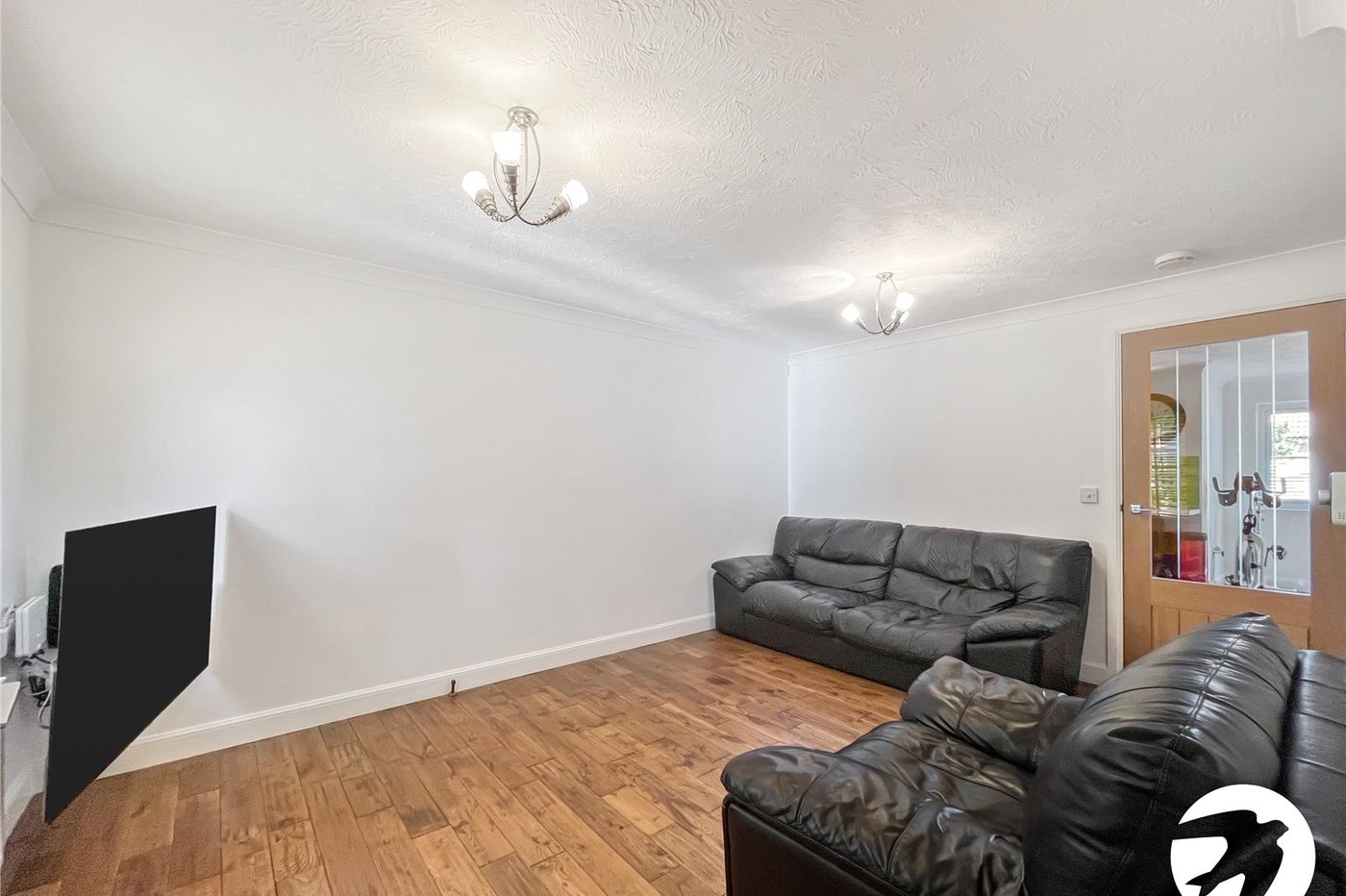 2 bedroom house for sale in Iwade | Robinson Michael & Jackson