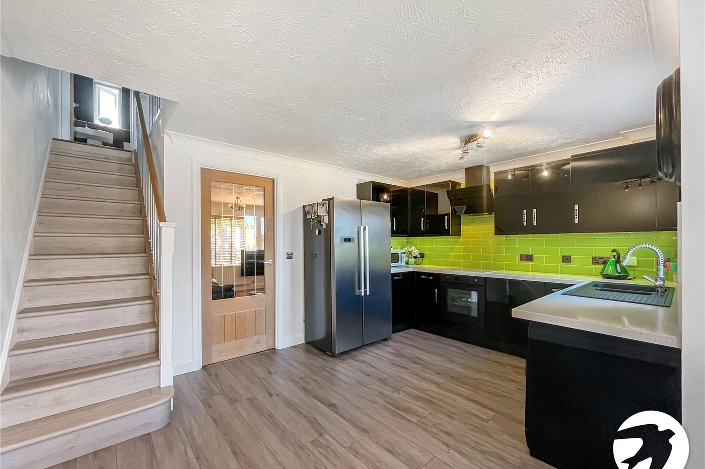 2 bedroom house for sale in Iwade | Robinson Michael & Jackson