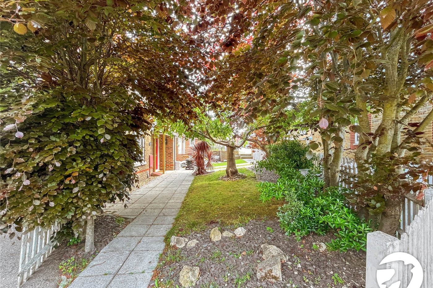 2 bedroom house for sale in Iwade | Robinson Michael & Jackson