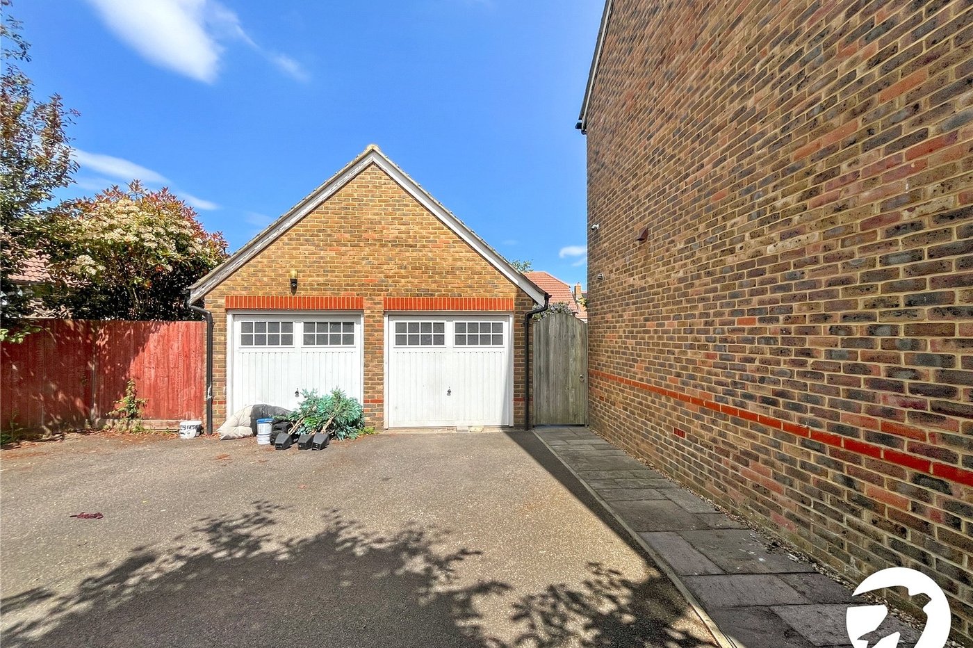 2 bedroom house for sale in Iwade | Robinson Michael & Jackson
