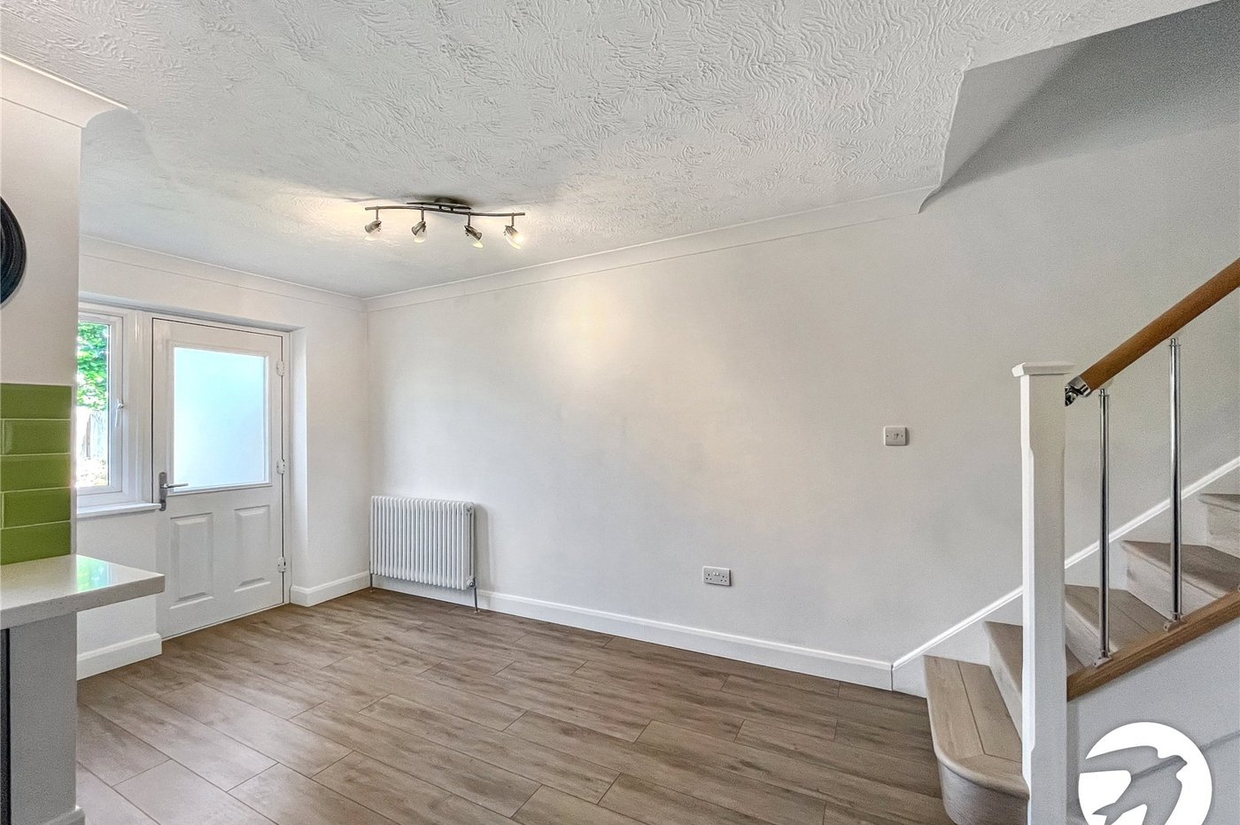 2 bedroom house for sale in Iwade | Robinson Michael & Jackson