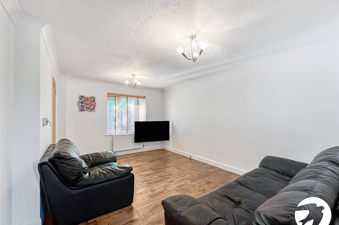 2 bedroom house for sale in Iwade | Robinson Michael & Jackson