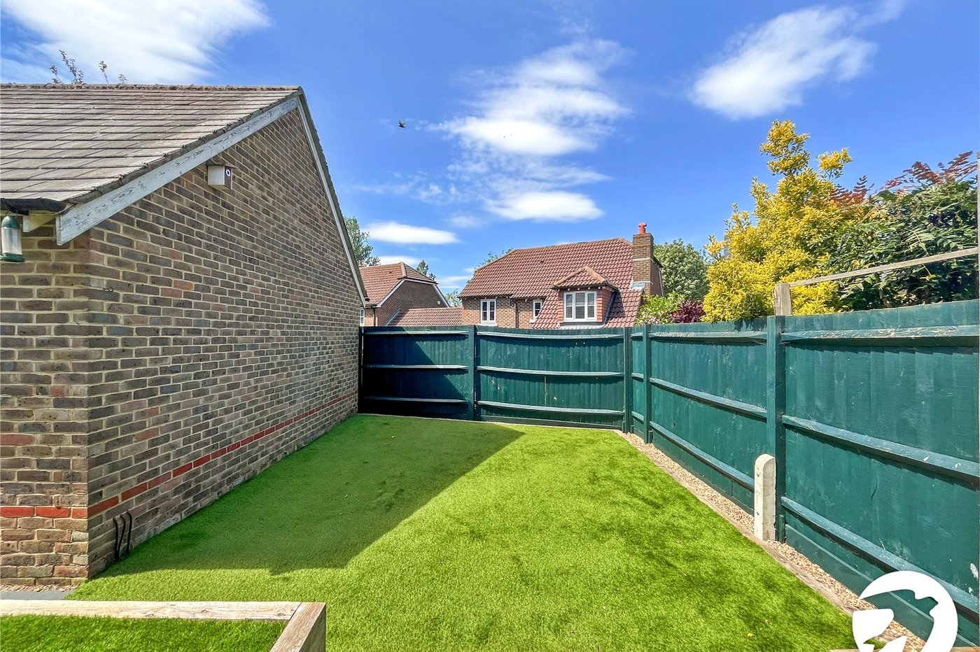 2 bedroom house for sale in Iwade | Robinson Michael & Jackson