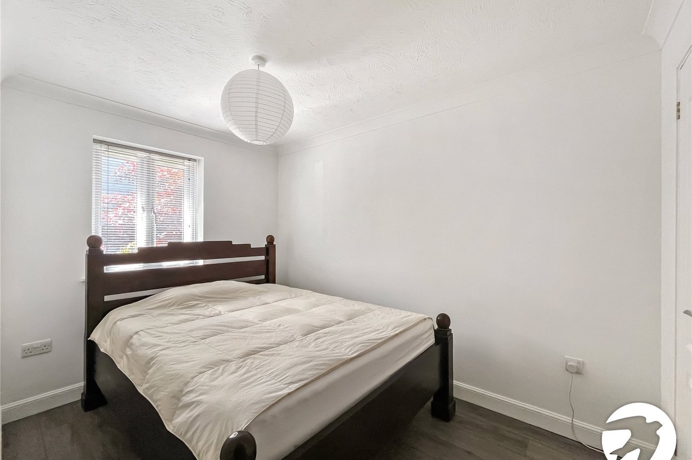 2 bedroom house for sale in Iwade | Robinson Michael & Jackson