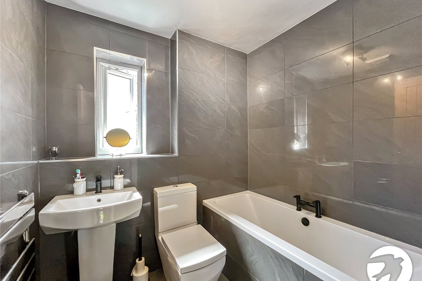 2 bedroom house for sale in Iwade | Robinson Michael & Jackson