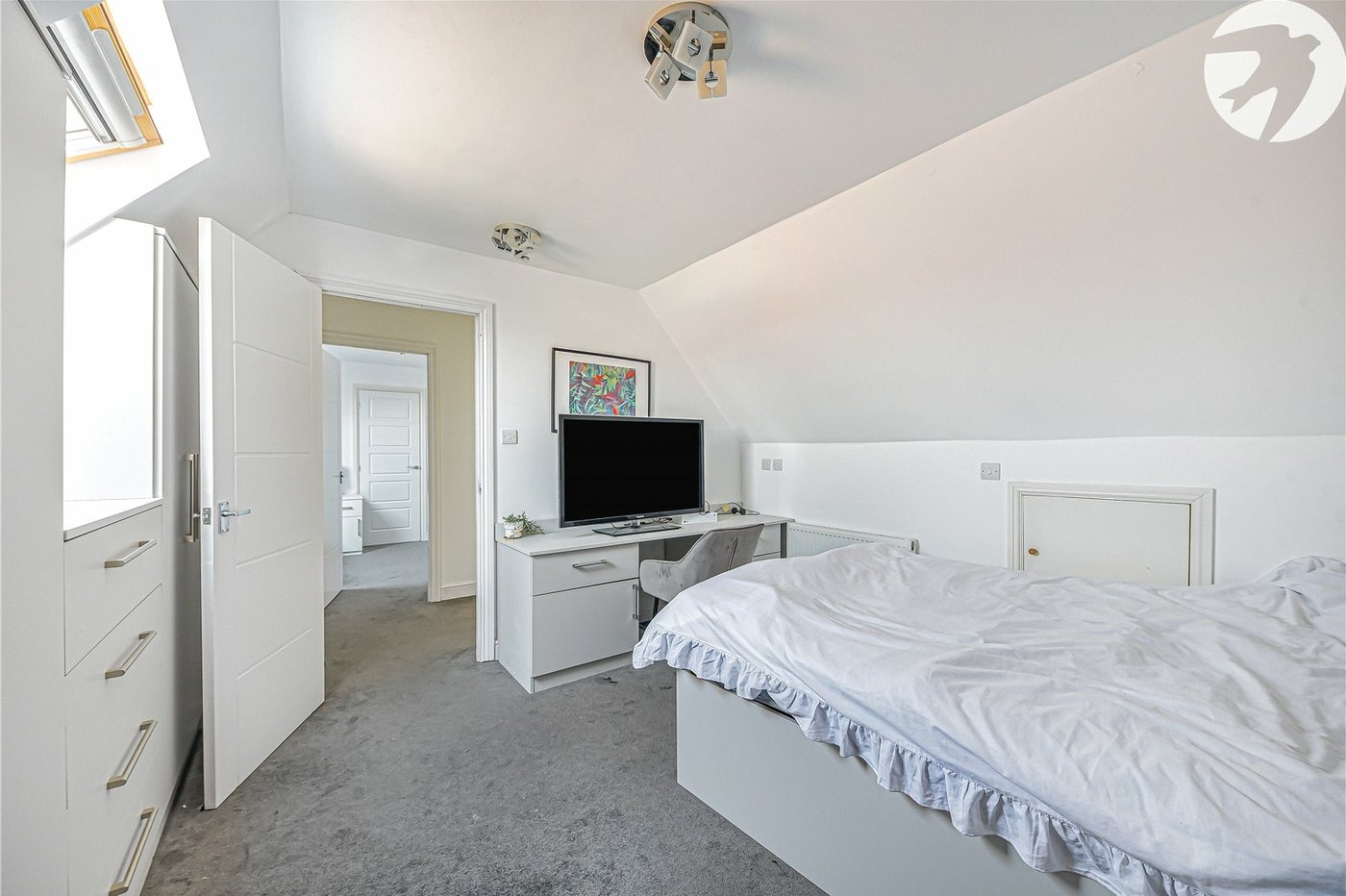 4 bedroom house for sale in Castle Hill | Robinson Jackson