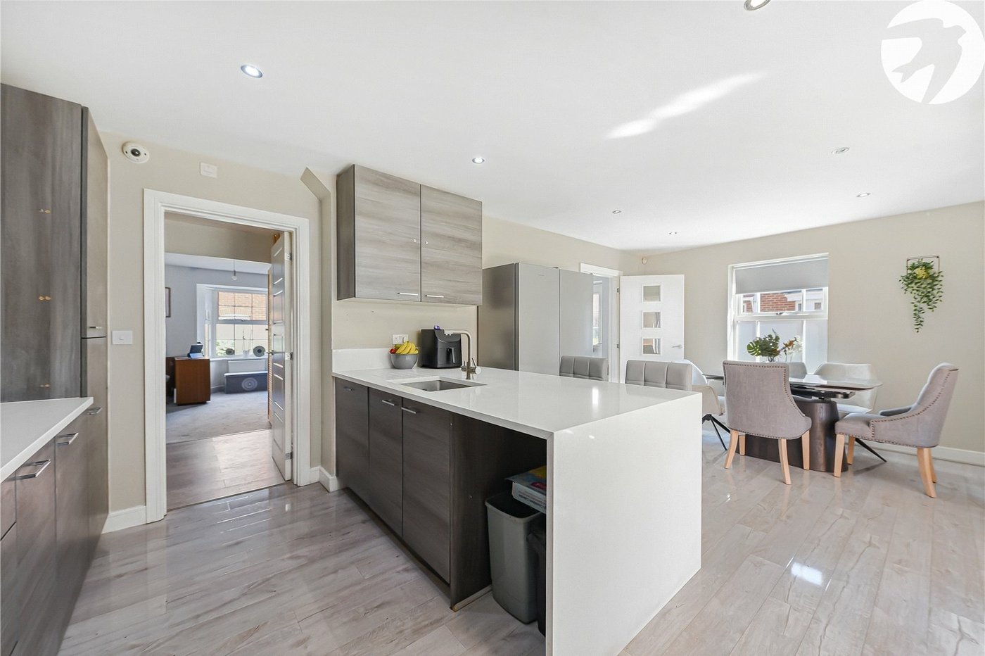 4 bedroom house for sale in Castle Hill | Robinson Jackson