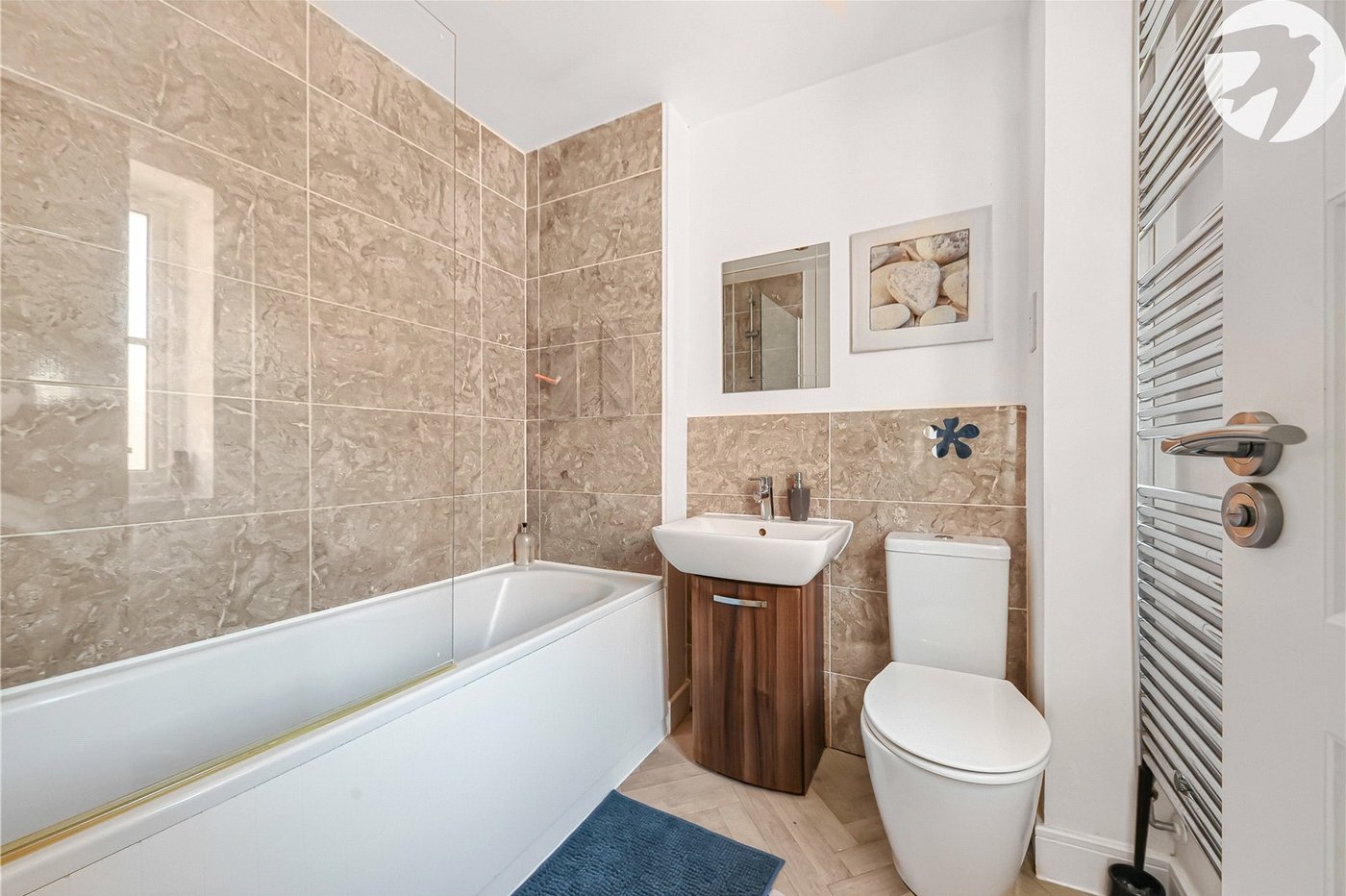 4 bedroom house for sale in Castle Hill | Robinson Jackson