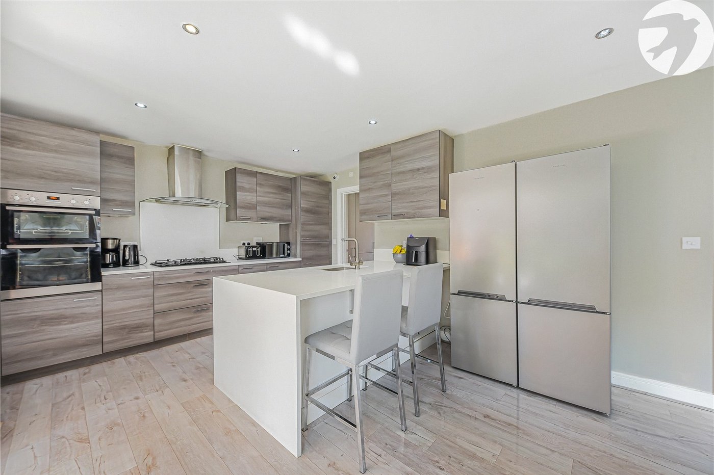 4 bedroom house for sale in Castle Hill | Robinson Jackson