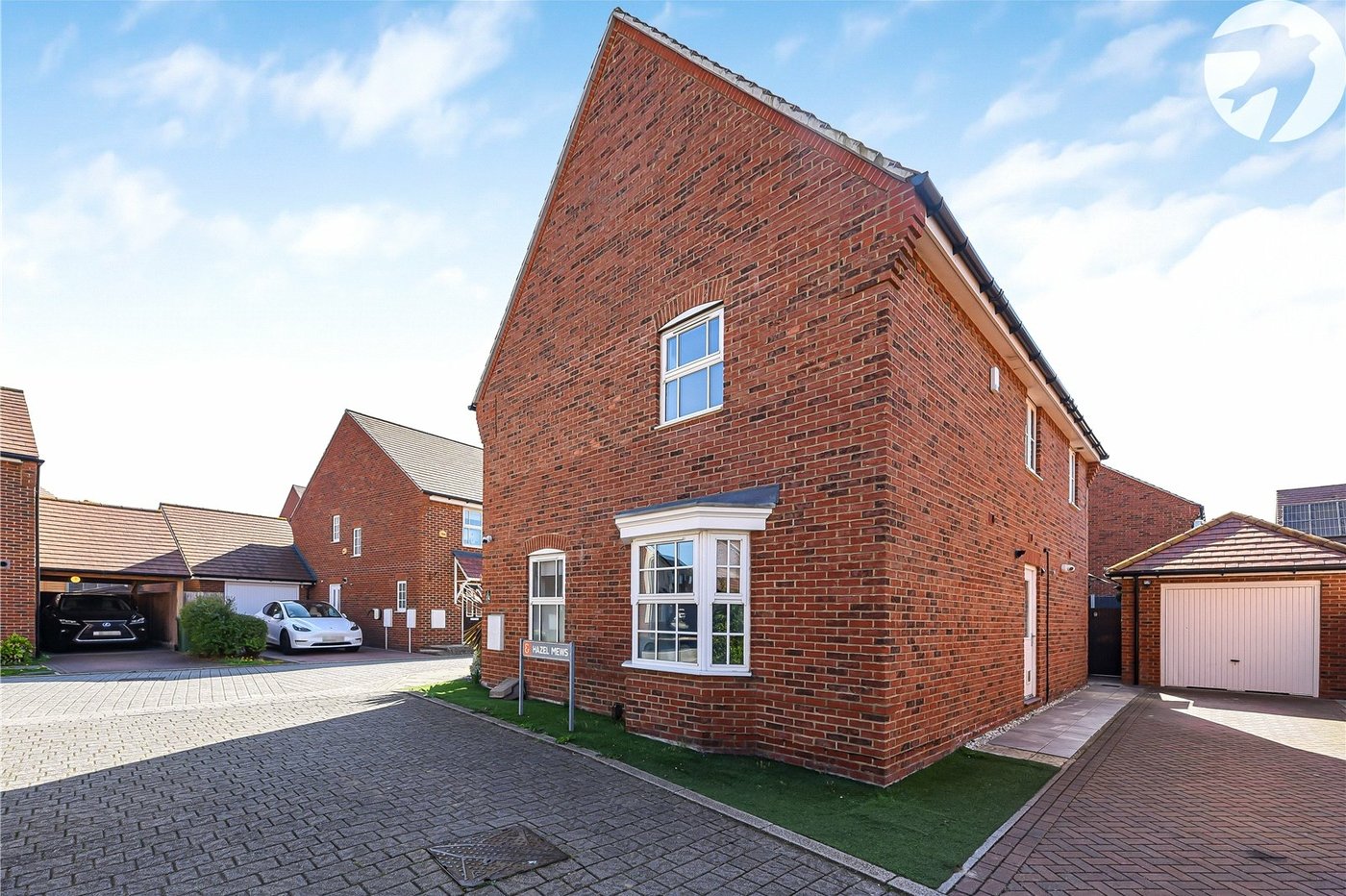 4 bedroom house for sale in Castle Hill | Robinson Jackson