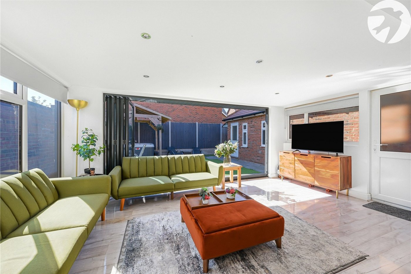 4 bedroom house for sale in Castle Hill | Robinson Jackson