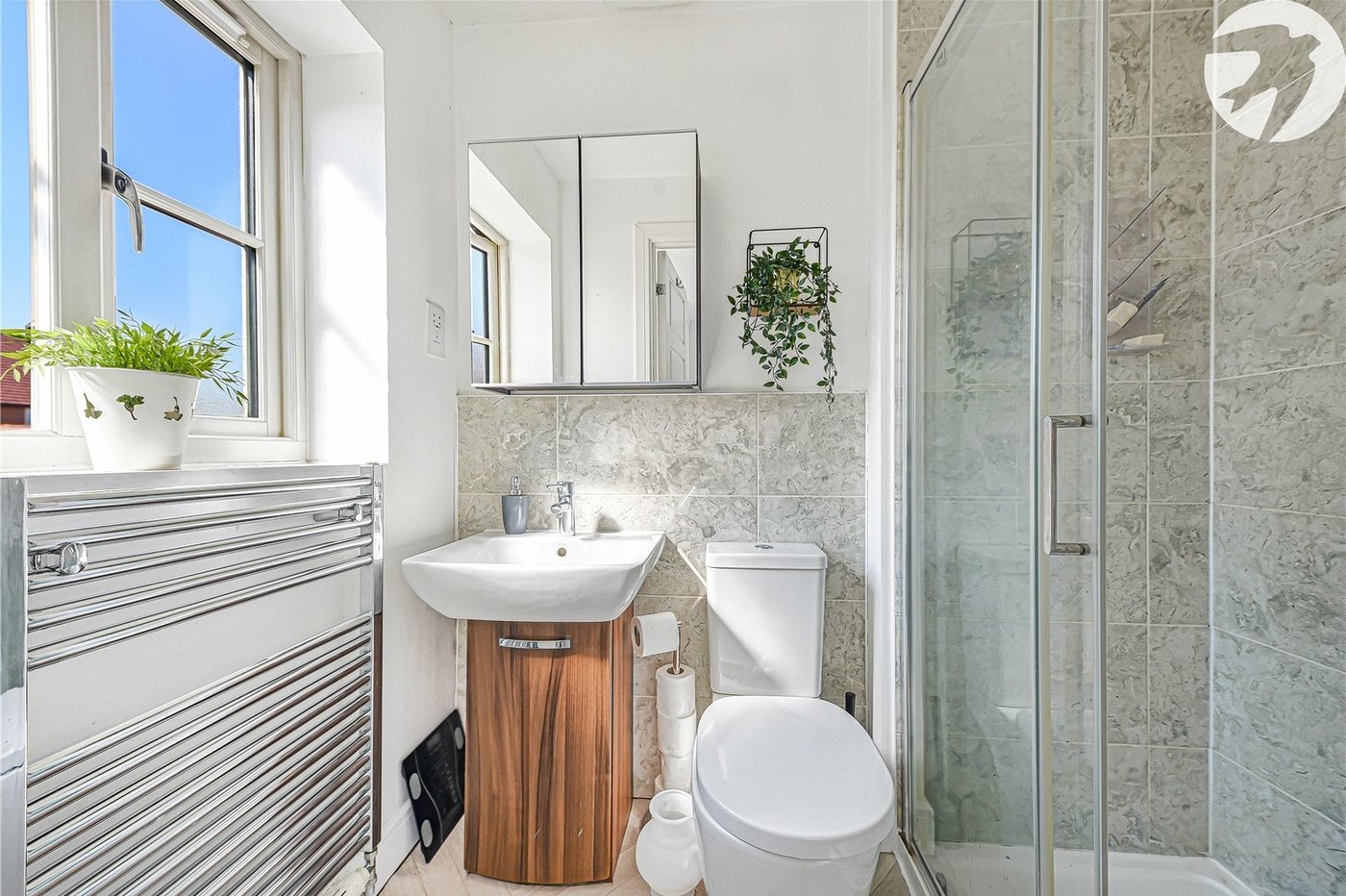 4 bedroom house for sale in Castle Hill | Robinson Jackson