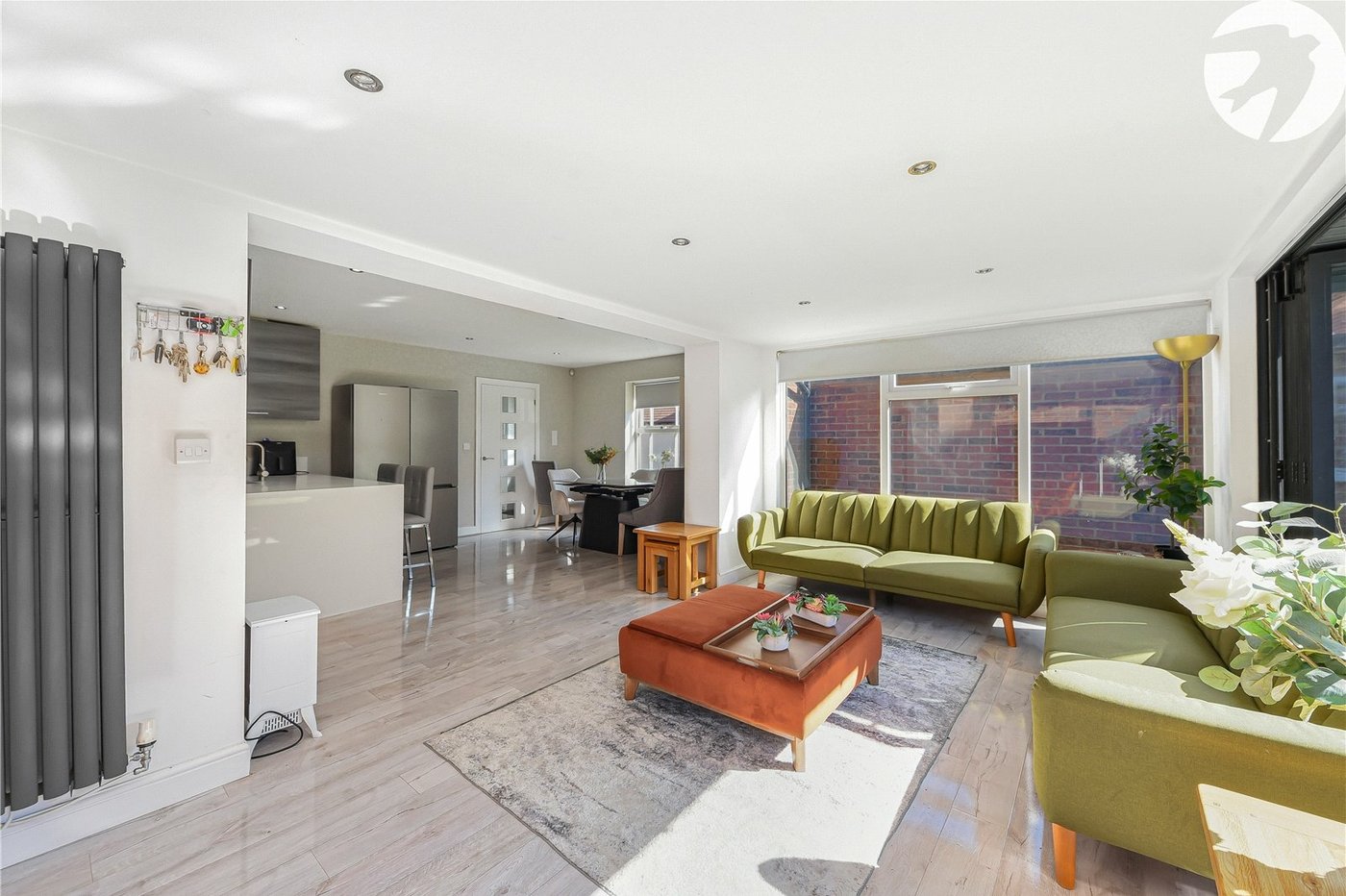 4 bedroom house for sale in Castle Hill | Robinson Jackson