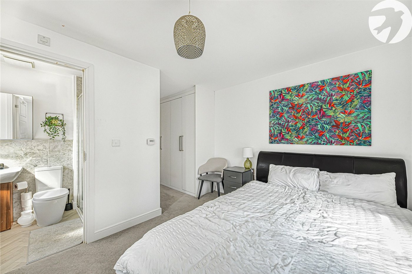 4 bedroom house for sale in Castle Hill | Robinson Jackson