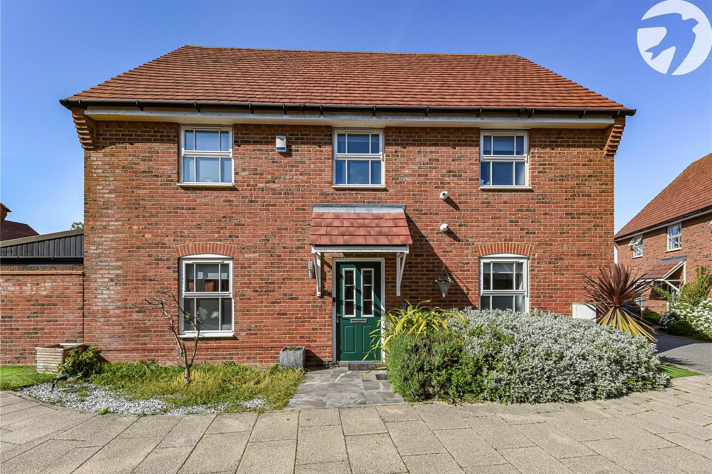 4 bedroom house for sale in Castle Hill | Robinson Jackson