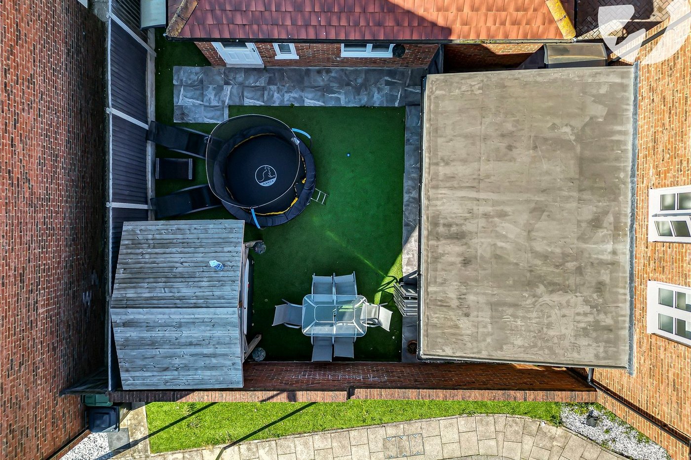 4 bedroom house for sale in Castle Hill | Robinson Jackson