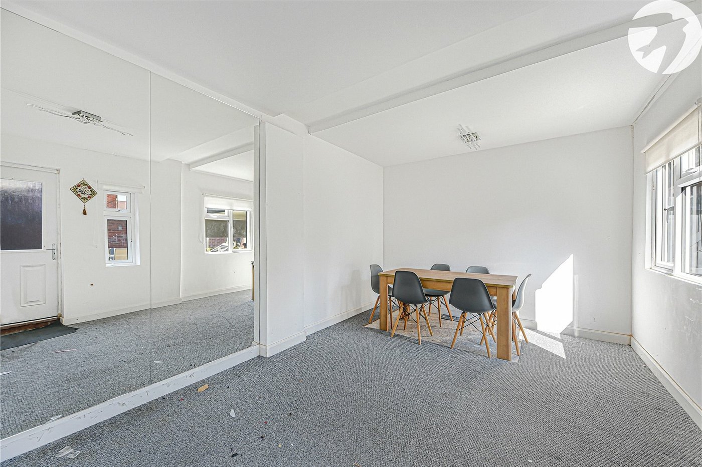 4 bedroom house for sale in Castle Hill | Robinson Jackson