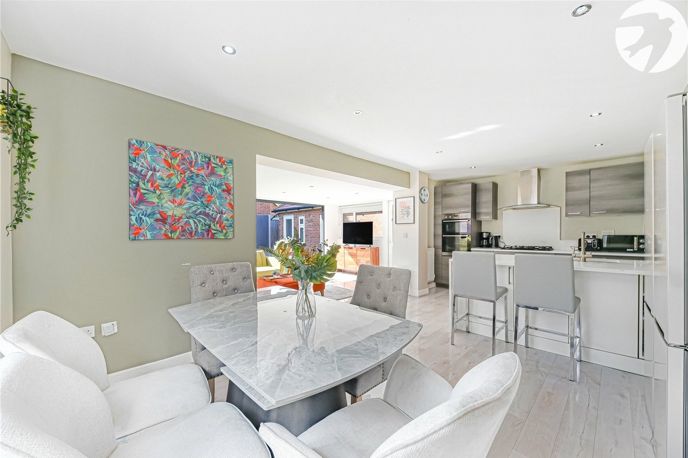 4 bedroom house for sale in Castle Hill | Robinson Jackson