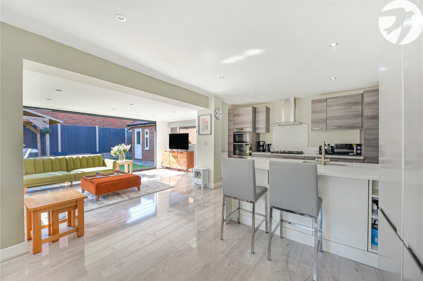 4 bedroom house for sale in Castle Hill | Robinson Jackson