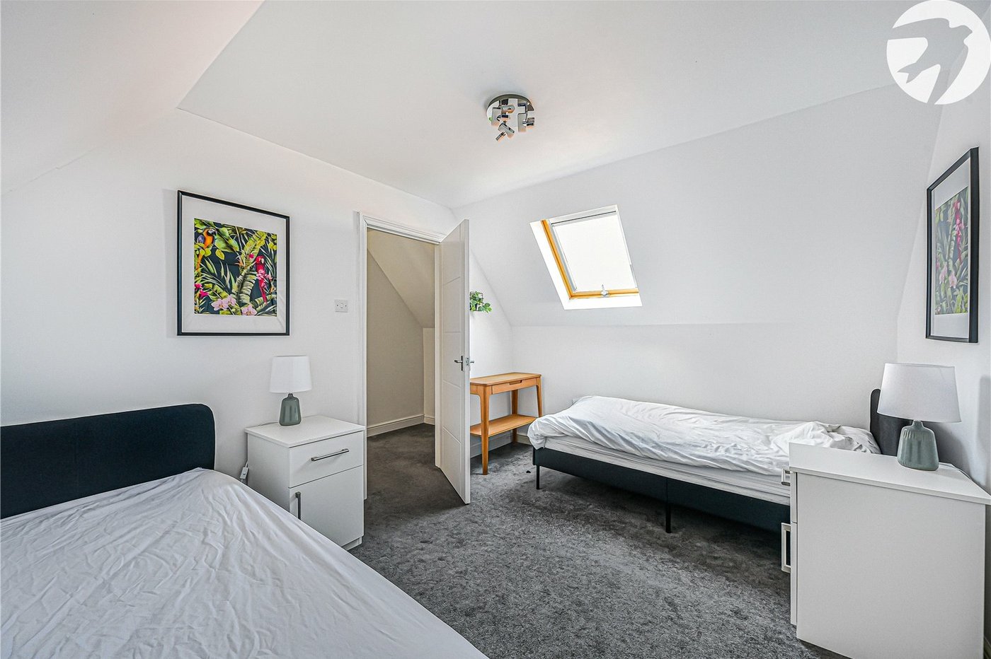 4 bedroom house for sale in Castle Hill | Robinson Jackson