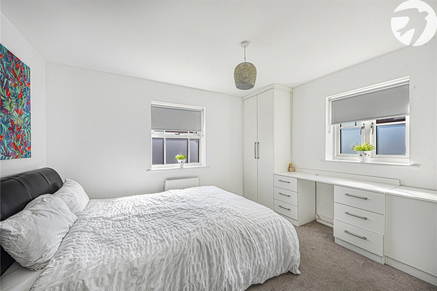 4 bedroom house for sale in Castle Hill | Robinson Jackson