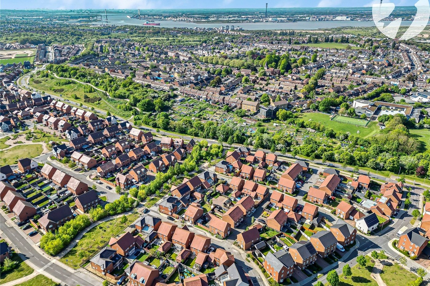 4 bedroom house for sale in Castle Hill | Robinson Jackson