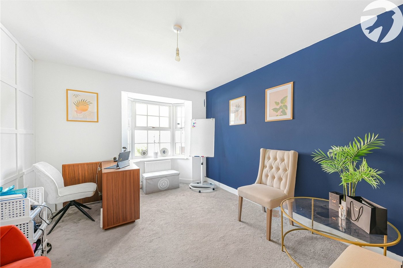 4 bedroom house for sale in Castle Hill | Robinson Jackson