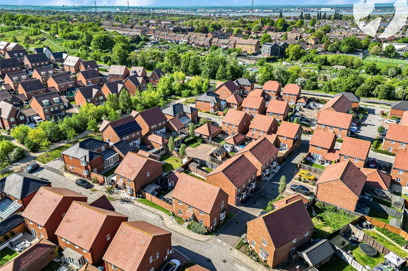 4 bedroom house for sale in Castle Hill | Robinson Jackson