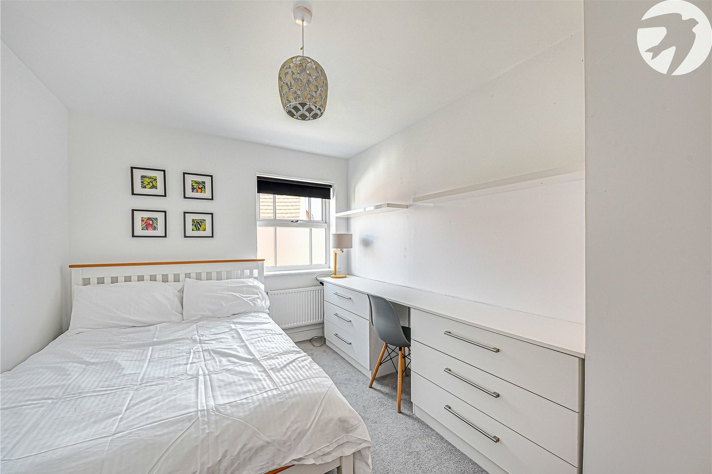 4 bedroom house for sale in Castle Hill | Robinson Jackson