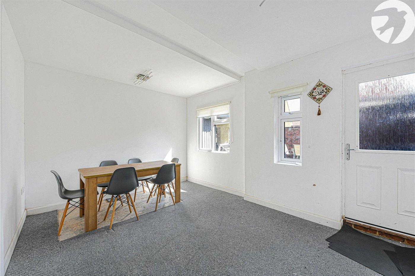 4 bedroom house for sale in Castle Hill | Robinson Jackson