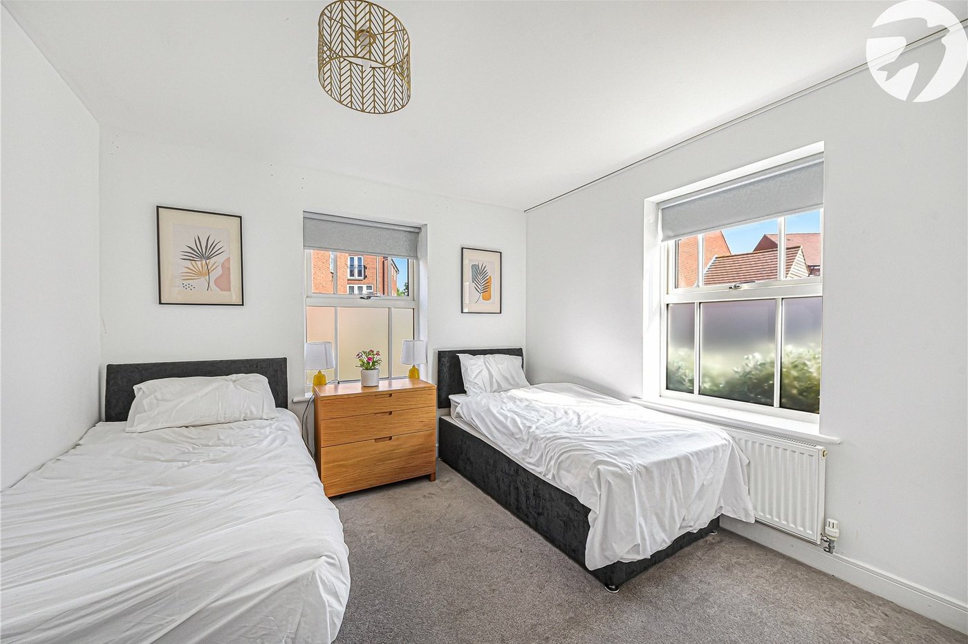 4 bedroom house for sale in Castle Hill | Robinson Jackson