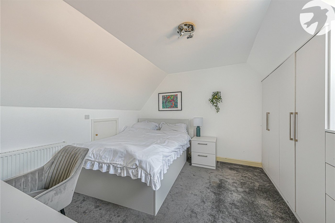 4 bedroom house for sale in Castle Hill | Robinson Jackson