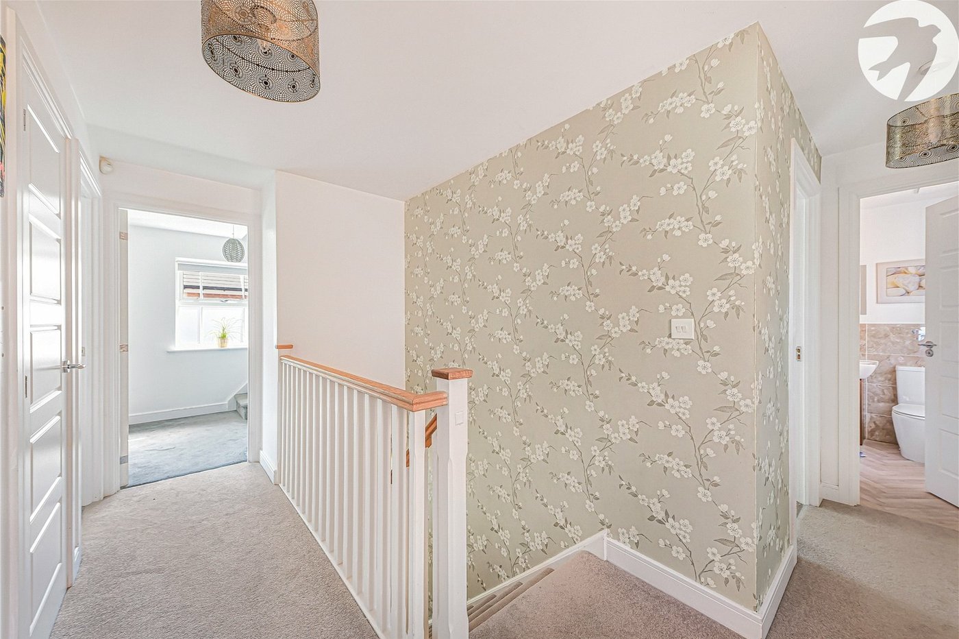 4 bedroom house for sale in Castle Hill | Robinson Jackson