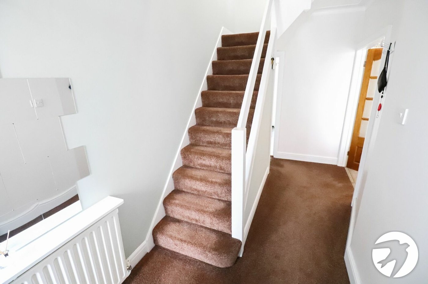 3 bedroom house for sale in London | Robinson Jackson